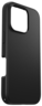 OtterBox Symmetry iPhone 16 Pro tok fek. előnézet