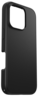 Miniatura obrázku Ob. OtterBox Symmetry iPhone 16 Pro čer.