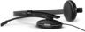 Thumbnail image of EPOS ADAPT 165T USB II Headset