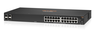Miniatuurafbeelding van HPE Aruba 6000 24G Switch