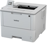 Thumbnail image of Brother HL-L6300DW Printer
