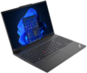 Anteprima di Lenovo ThinkPad E16 G2 R7 16/512 GB