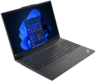 Miniatuurafbeelding van Lenovo ThinkPad E16 G2 R5 16/512GB