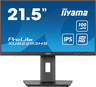 Widok produktu Monitor iiyama ProLite XUB2293HS-B6 w pomniejszeniu