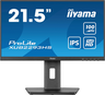 Imagem em miniatura de Monitor iiyama ProLite XUB2293HS-B6
