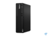 Thumbnail image of Lenovo ThinkCentre M90s SFF i5 8/256GB