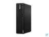 Thumbnail image of Lenovo ThinkCentre M90s SFF i5 8/256GB