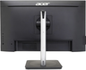 Thumbnail image of Acer Vero CB273bemipruzx Monitor
