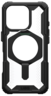 Thumbnail image of UAG Plasma XTE iPhone 16 Pro Case