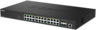 Thumbnail image of D-Link DMS-1250-28P/E 28-port PoE Switch