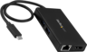 Thumbnail image of Adapter USB 3.0 C/m - HDMI/f