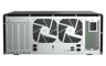 Thumbnail image of QNAP TS-h1290FX 128GB 12-bay NAS