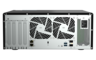 Miniatuurafbeelding van QNAP TS-h1290FX 128GB 12-bay NAS