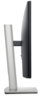 Thumbnail image of Dell Pro 24 Plus P2425 Monitor