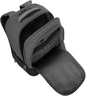Targus Cypress Find My Locator Rucksack Vorschau