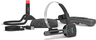 Aperçu de Micro-casque Philips SpeechOne PSM 6000