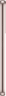 Thumbnail image of Samsung Galaxy S22 128GB Pink Gold