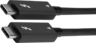 Aperçu de Câble Thunderbolt4 LINDY 2 m