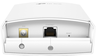 Anteprima di Access Point Omada EAP110-Outdoor