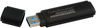 Thumbnail image of Kingston DT 4000 G2 USB Stick 64GB
