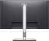 Thumbnail image of Dell Pro 24 Plus P2425D Monitor
