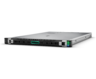 Miniatura obrázku Server HPE ProLiant DL360 Gen11