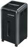 Thumbnail image of Fellowes Powershred 225Ci Shredder