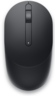 Thumbnail image of Dell MS300 Wireless Mouse