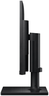 Samsung F24T452FQR Monitor Vorschau