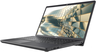 Thumbnail image of Fujitsu LIFEBOOK A3511 i3 8/256GB