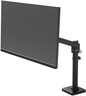 Anteprima di Supporto per monitor Ergotron NX