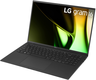 LG gram 16Z90S-G U5 8/512 GB Vorschau