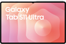 Thumbnail image of Samsung Galaxy Tab S11 Ultra 512GB Grey