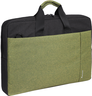 Thumbnail image of ARTICONA GRS 43.9cm/17.3" Bag Green
