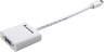 Aperçu de Adaptateur Articona mini DisplayPort-VGA