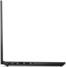 Thumbnail image of Lenovo ThinkPad E14 G5 R7 16/512GB