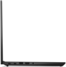 Thumbnail image of Lenovo ThinkPad E14 G5 i5 8/256GB