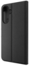 Thumbnail image of ZAGG Folio Galaxy A26 5G Case