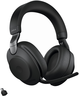 Thumbnail image of Jabra Evolve2 85 UC Stereo USB-C Headset