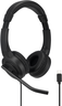 Kensington H1000 USB Typ C Headset Vorschau