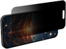 Thumbnail image of ARTICONA iP17/16ProMax 4W Privacy Filter