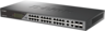 D-Link DSS-200G-28MP/E Switch Vorschau