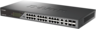 D-Link DSS-200G-28MP/E Switch Vorschau