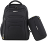 StarTech 15,6" ergonomischer Rucksack Vorschau