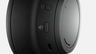 Thumbnail image of Microsoft Surface Headphone 2+