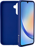 Thumbnail image of ARTICONA GRS Galaxy A34 5G Case Blue