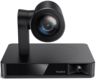 Thumbnail image of Yealink ZVC860-C5-713 Zoom Rooms System