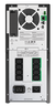Thumbnail image of APC Smart-UPS 3000VA LCD C 230V