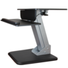 Thumbnail image of StarTech Sit-stand Workstation