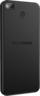 Fairphone 3+ 4/64 GB Smartphone schwarz Vorschau